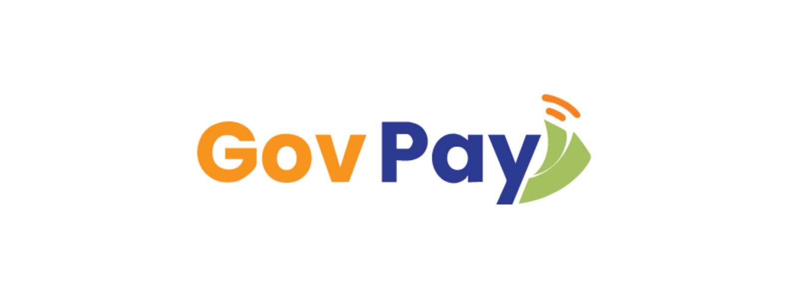 130 Local Gov. Bodies Complete GovPay Integration